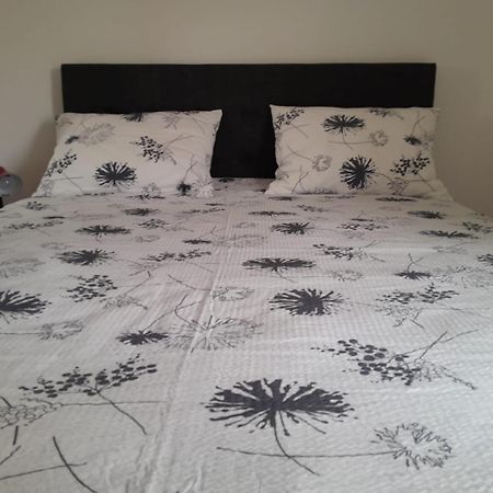 Apartmani Stipe Zadar Dış mekan fotoğraf