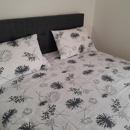 Apartmani Stipe Zadar Dış mekan fotoğraf