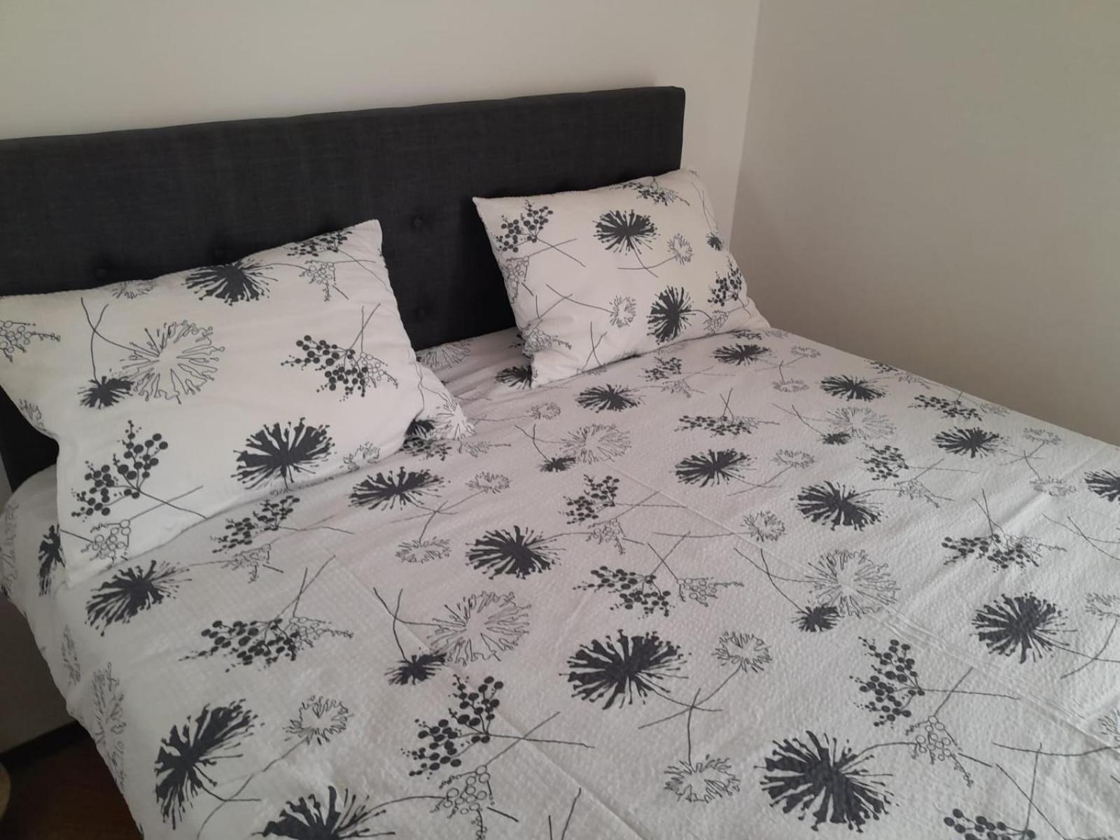 Apartmani Stipe Zadar Dış mekan fotoğraf