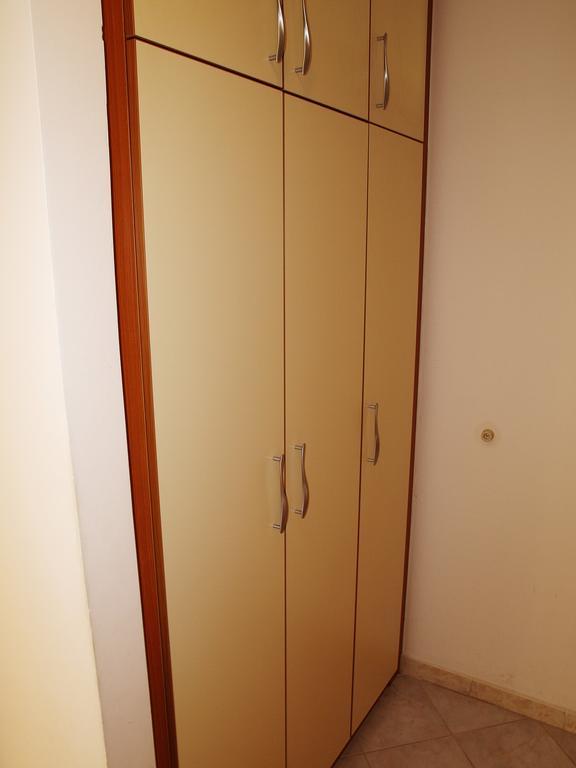 Apartmani Stipe Zadar Dış mekan fotoğraf