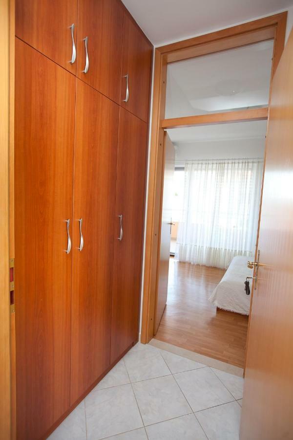 Apartmani Stipe Zadar Dış mekan fotoğraf